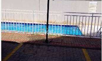 Imagem: Apartamento á venda na Vila Vrginia- Ribeirão