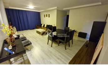 Imagem 7: Apartamento á Venda no Centro em Ribeirão Preto /SP