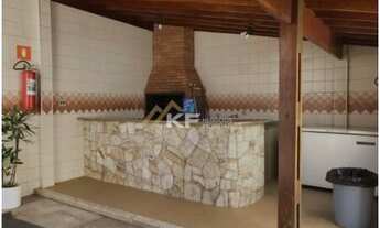 Imagem 2: Apartamento á Venda no Centro em Ribeirão Preto /SP