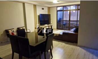 Imagem 5: Apartamento á Venda no Centro em Ribeirão Preto /SP