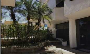 Imagem 3: Apartamento á Venda no Centro em Ribeirão Preto /SP