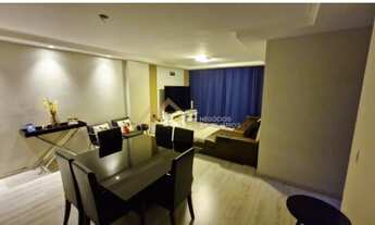 Imagem 6: Apartamento á Venda no Centro em Ribeirão Preto /SP