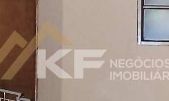 Imagem: Casa à venda - Planalto Verde - Ribeirão