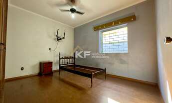 Imagem 7: Casa à Venda no Jardim Paulista - Ribeirão Preto / SP