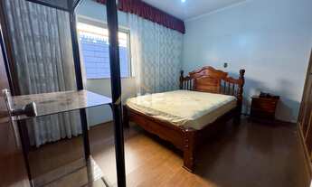 Imagem 6: Casa à Venda no Jardim Paulista - Ribeirão Preto / SP