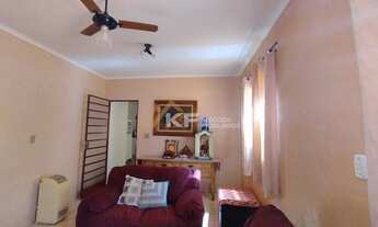 Imagem 5: Casa à venda - 3 Quartos - Sumarezinho - Ribeirão Preto / SP