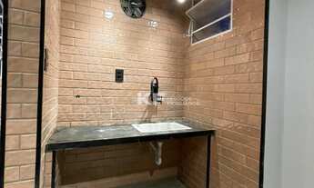 Imagem 5: Apartamento à Venda no Condomínio Edifício das Bandeiras - Centro - Ribeirão Preto/SP