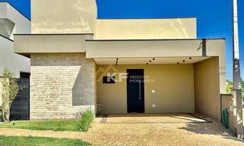 Imagem: Casa a Venda no Condomínio Quinta da Mata