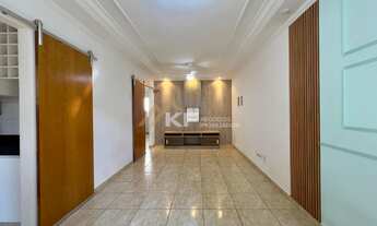 Imagem 2: Casa à Venda no Condomínio Villa DItália - Jardim Interlagos - Ribeirão Preto / SP