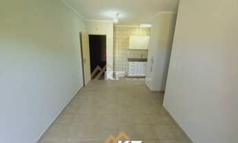 Imagem 6: Apartamento á Venda - Vila Seixas - Ribeirão Preto / SP