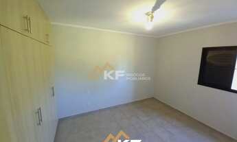 Imagem 7: Apartamento á Venda - Vila Seixas - Ribeirão Preto / SP