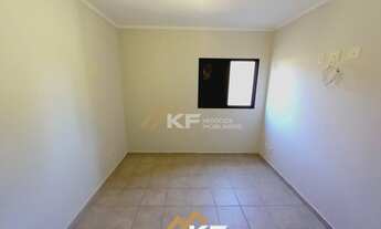 Imagem 5: Apartamento á Venda - Vila Seixas - Ribeirão Preto / SP