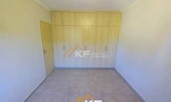 Imagem 3: Apartamento á Venda - Vila Seixas - Ribeirão Preto / SP