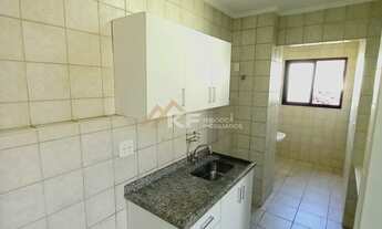 Imagem 2: Apartamento á Venda - Vila Seixas - Ribeirão Preto / SP