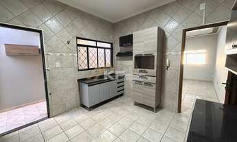 Imagem: Casa com Suíte á Venda no Planalto Verde