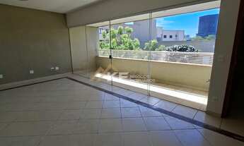 Imagem: Apartamento á Venda no Edifício Trastevere