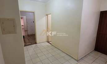 Imagem 6: Casa à Venda - Ipiranga - Ribeirão Preto SP