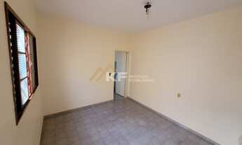 Imagem 4: Casa à Venda - Ipiranga - Ribeirão Preto SP