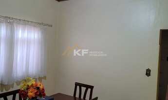 Imagem 7: Casa à Venda - Ipiranga - Ribeirão Preto SP