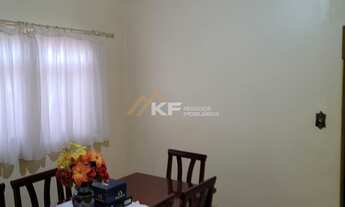 Imagem 5: Casa à Venda - Ipiranga - Ribeirão Preto SP