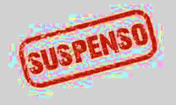 Imagem: Casa à venda com 2 quartos sendo 2 suítes