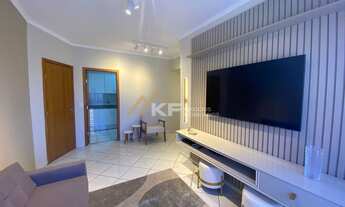 Imagem: Apartamento à Venda no Edifício Jardim