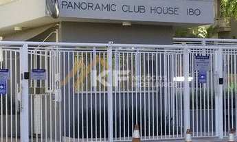 Imagem: Apartamento à Venda no Condomínio Panoramic