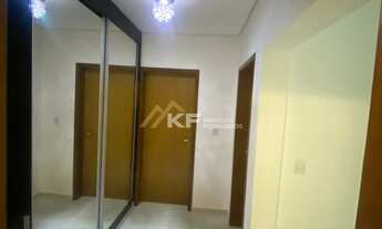 Imagem 6: Casa em Condomínio á Venda -San Marco - Distrito de Bonfim Paulista - Ribeirão Preto/SP