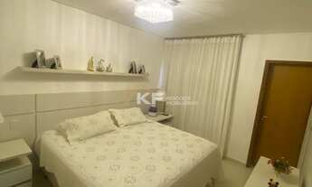 Imagem 4: Casa em Condomínio á Venda -San Marco - Distrito de Bonfim Paulista - Ribeirão Preto/SP