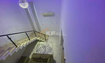 Imagem 5: Casa em Condomínio á Venda -San Marco - Distrito de Bonfim Paulista - Ribeirão Preto/SP