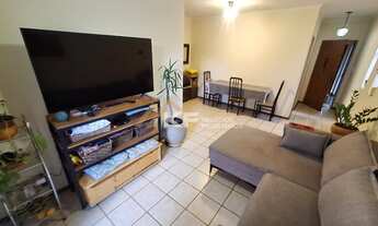 Imagem: Apartamento Térreo com 2 quartos à venda