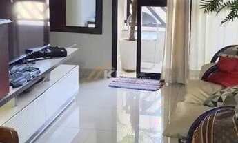 Imagem: Apartamento em Centro, Ribeirão Preto/SP