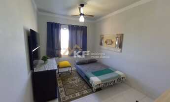 Imagem 3: Apartamento The Spot - Próximo a Unaerp- Jardim Iguatemi- Ribeirão Preto SP