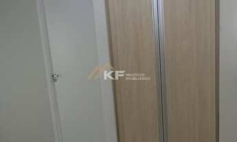 Imagem 4: Apartamento The Spot - Próximo a Unaerp- Jardim Iguatemi- Ribeirão Preto SP