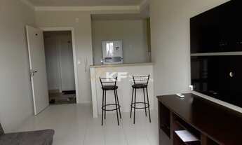 Imagem: Apartamento The Spot - Próximo a Unaerp