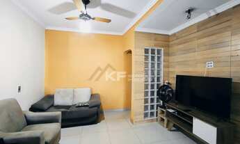 Imagem 2: Casa á venda- Planalto Verde- Ribeirão Preto-SP