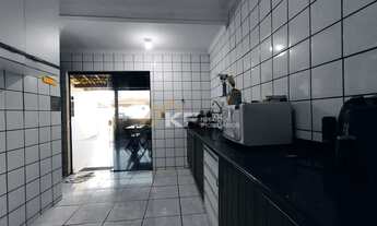 Imagem 7: Casa á venda- Planalto Verde- Ribeirão Preto-SP