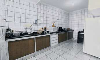 Imagem 5: Casa á venda- Planalto Verde- Ribeirão Preto-SP