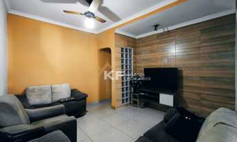 Imagem: Casa á venda- Planalto Verde- Ribeirão