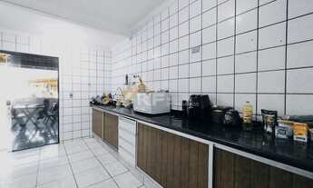 Imagem 4: Casa á venda- Planalto Verde- Ribeirão Preto-SP