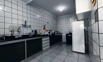 Imagem 6: Casa á venda- Planalto Verde- Ribeirão Preto-SP