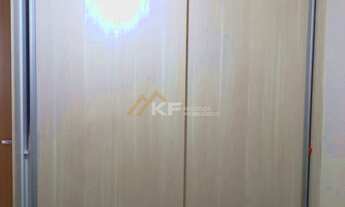 Imagem 7: Apartamento em Residencial Jequitibá, Manoel Pena , Proximo ao Novo Shopping Ribeirão Pret