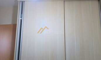 Imagem 4: Apartamento em Residencial Jequitibá, Manoel Pena , Proximo ao Novo Shopping Ribeirão Pret