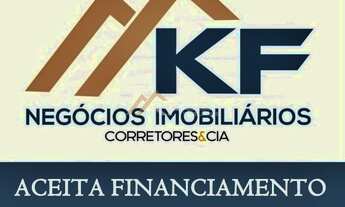 Imagem 5: Apartamento em Residencial Jequitibá, Manoel Pena , Proximo ao Novo Shopping Ribeirão Pret