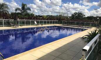 Imagem 2: Apartamento em Residencial Jequitibá, Manoel Pena , Proximo ao Novo Shopping Ribeirão Pret