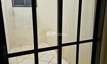 Imagem 4: Casa à Venda no Jardim das Acácias - Cravinhos/SP