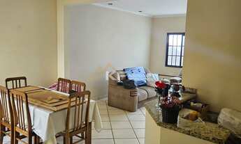 Imagem: Casa à Venda no Jardim das Acácias - Cravinhos/SP