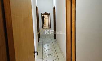 Imagem 2: Casa à Venda no Jardim das Acácias - Cravinhos/SP