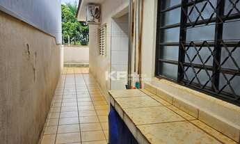 Imagem 5: Casa à Venda no Jardim das Acácias - Cravinhos/SP