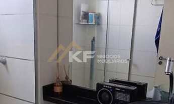 Imagem: Apartamento a Venda - Condomínio Via Norte